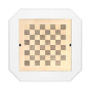 Acme Furniture Galini AC00862 Game Table IMAGE 6