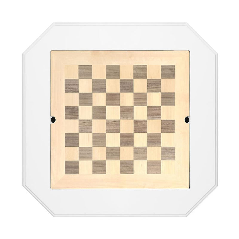 Acme Furniture Galini AC00862 Game Table IMAGE 6
