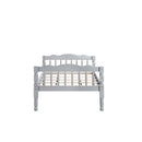 Acme Furniture Homestead BD00864 Twin/Twin Bunk Bed IMAGE 4