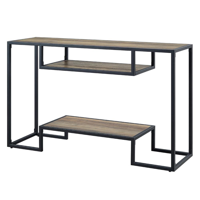 Acme Furniture Idella LV00887 Sofa Table IMAGE 2