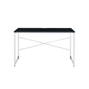 Acme Furniture Tennos AC00904 Vanity Desk IMAGE 3