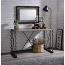 Acme Furniture Jodie AC00905 Console Table IMAGE 1