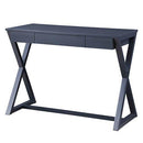 Acme Furniture Nalo AC00920 Console Table IMAGE 1