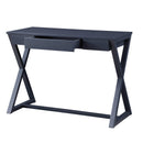 Acme Furniture Nalo AC00920 Console Table IMAGE 2