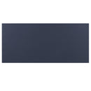 Acme Furniture Nalo AC00920 Console Table IMAGE 4