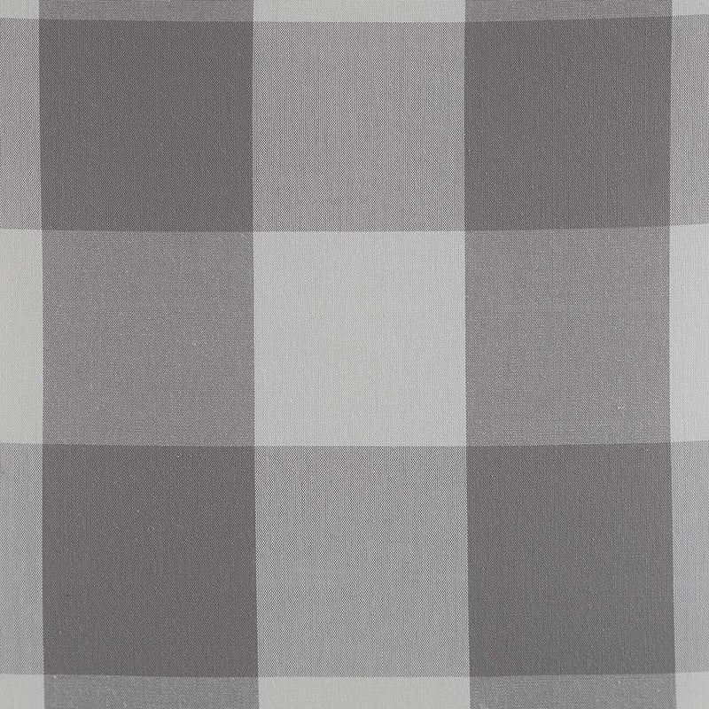 Acme Furniture Patli LV00922 Swivel Chair with Glider IMAGE 6