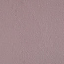 Acme Furniture Tamaki LV00923 Swivel Chair with Glider IMAGE 6