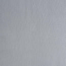 Acme Furniture Zeger LV00924 Swivel Chair with Glider IMAGE 6