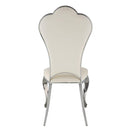 Acme Furniture Cyrene DN00926 Side Chair IMAGE 5
