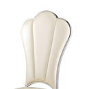 Acme Furniture Cyrene DN00926 Side Chair IMAGE 6