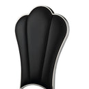 Acme Furniture Cyrene DN00927 Side Chair IMAGE 6