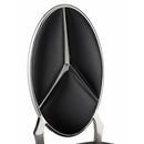 Acme Furniture Cyrene DN00929 Side Chair IMAGE 5