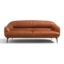 Acme Furniture Leonia LV00937 Sofa IMAGE 3