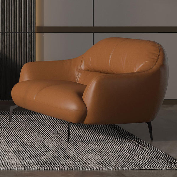 Acme Furniture Leonia LV00938 Loveseat IMAGE 1