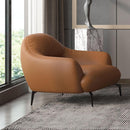 Acme Furniture Leonia LV00939 Chair IMAGE 1
