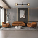 Acme Furniture Leonia LV00939 Chair IMAGE 6