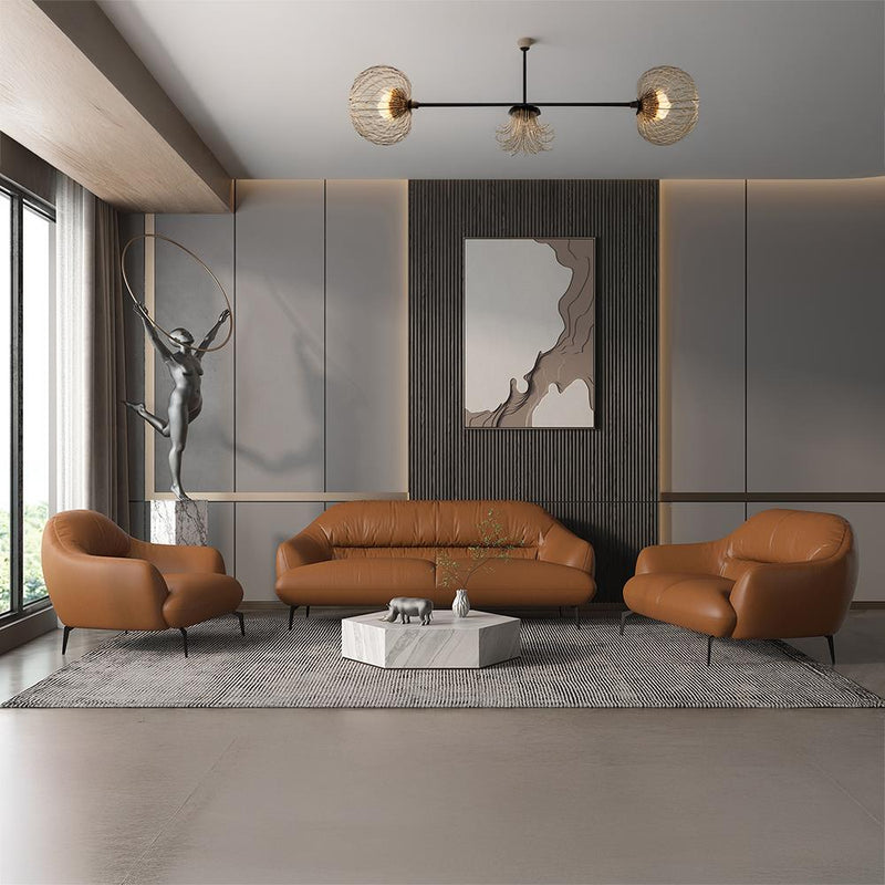 Acme Furniture Leonia LV00939 Chair IMAGE 6