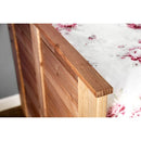 Furniture of America Lia AM-BK602-BED-SLAT Twin Captain Bed IMAGE 3