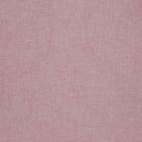 Furniture of America Mimi AM1122 Kids Chair IMAGE 2