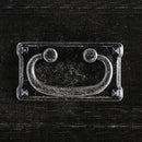 Furniture of America Ampelios AM7000BK-D Dresser IMAGE 4