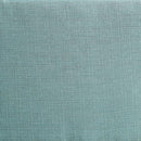  Furniture of America Rythmo CM-AC122BL Speaker Ottoman IMAGE 3