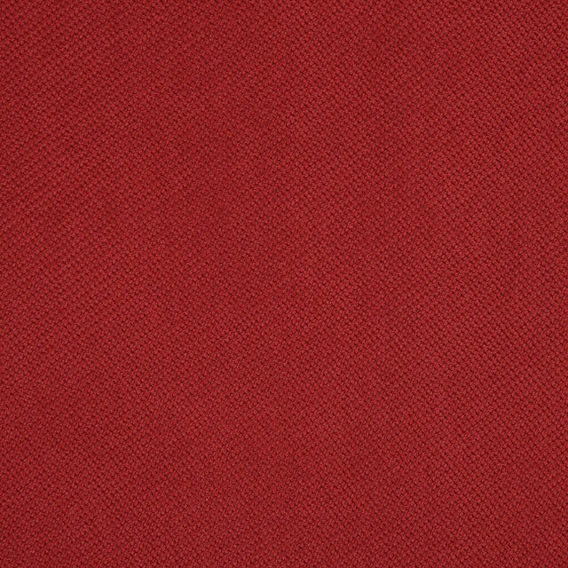 Furniture of America Kenzie CM-BN1248RD Bench IMAGE 3