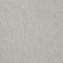 Furniture of America Ballinasloe CM-BN6359NT Bench IMAGE 3