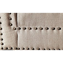 Furniture of America Stillwater CM-CE2185BG Bench IMAGE 3