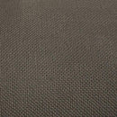 Furniture of America Braga CM2607-CH Chair IMAGE 2