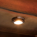 Furniture of America Normandy CM3145HB-SET Hutch & Buffet IMAGE 5