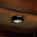 Furniture of America Normandy CM3145HB-SET Hutch & Buffet IMAGE 6