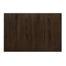 Furniture of America Bingham CM3168BR-PT Counter Ht. Table IMAGE 6