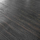 Furniture of America Sania CM3324BK-PT-54-VN Counter Ht. Table IMAGE 2