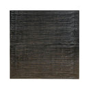 Furniture of America Sania CM3324BK-PT-54-VN Counter Ht. Table IMAGE 3