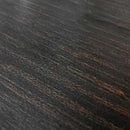 Furniture of America Sania CM3324BK-T-84-VN 84" Dining Table IMAGE 4