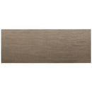 Furniture of America Caerleon CM3474GY-PT-4PK 4 Pc. Counter Ht. Dining Set IMAGE 5