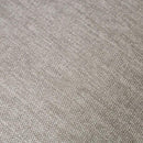 Furniture of America Milly CM3609PT-5PK 5 Pc. Counter Ht. Set IMAGE 3