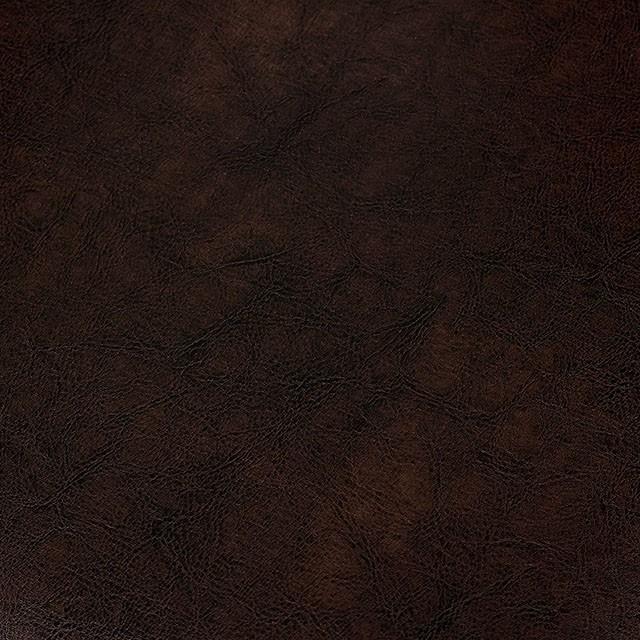 Furniture of America Gracefield CM3770T-5PK 5 Pc. Dining Table Set IMAGE 4