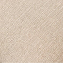 Furniture of America Nerissa CM3840T-TABLE Dining Table IMAGE 5