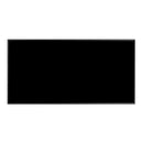 Furniture of America Neuveville CM3903BK-T-TABLE Dining Table IMAGE 4