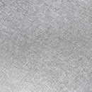 Furniture of America Anton CM3986PT Counter Ht. Table IMAGE 3