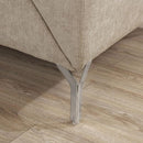 Furniture of America Lauritz CM6088LG-SF Sofa IMAGE 4