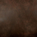 Furniture of America Chantoise CM6228BR-SF Power Sofa IMAGE 4