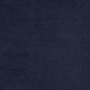 Furniture of America Napanee CM6254BL-SECT Sectional IMAGE 5