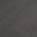 Furniture of America Napanee CM6254GY-SECT Sectional IMAGE 5