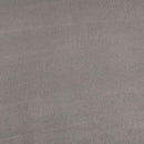 Furniture of America Ciabattoni CM6256GY-OT Ottoman IMAGE 5