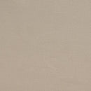 Furniture of America Kassel CM6496BG-SF Sofa IMAGE 3