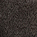 Furniture of America Maxime CM6971DG-LV Loveseat IMAGE 4