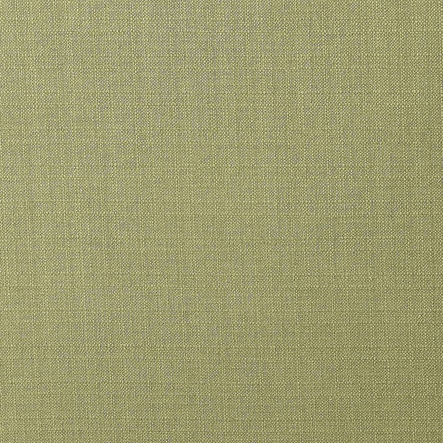 Furniture of America Herstal CM7051GR-HB-T Headboard IMAGE 3