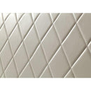  Furniture of America Enid CM7430CK-BED Cal.King Bed IMAGE 2